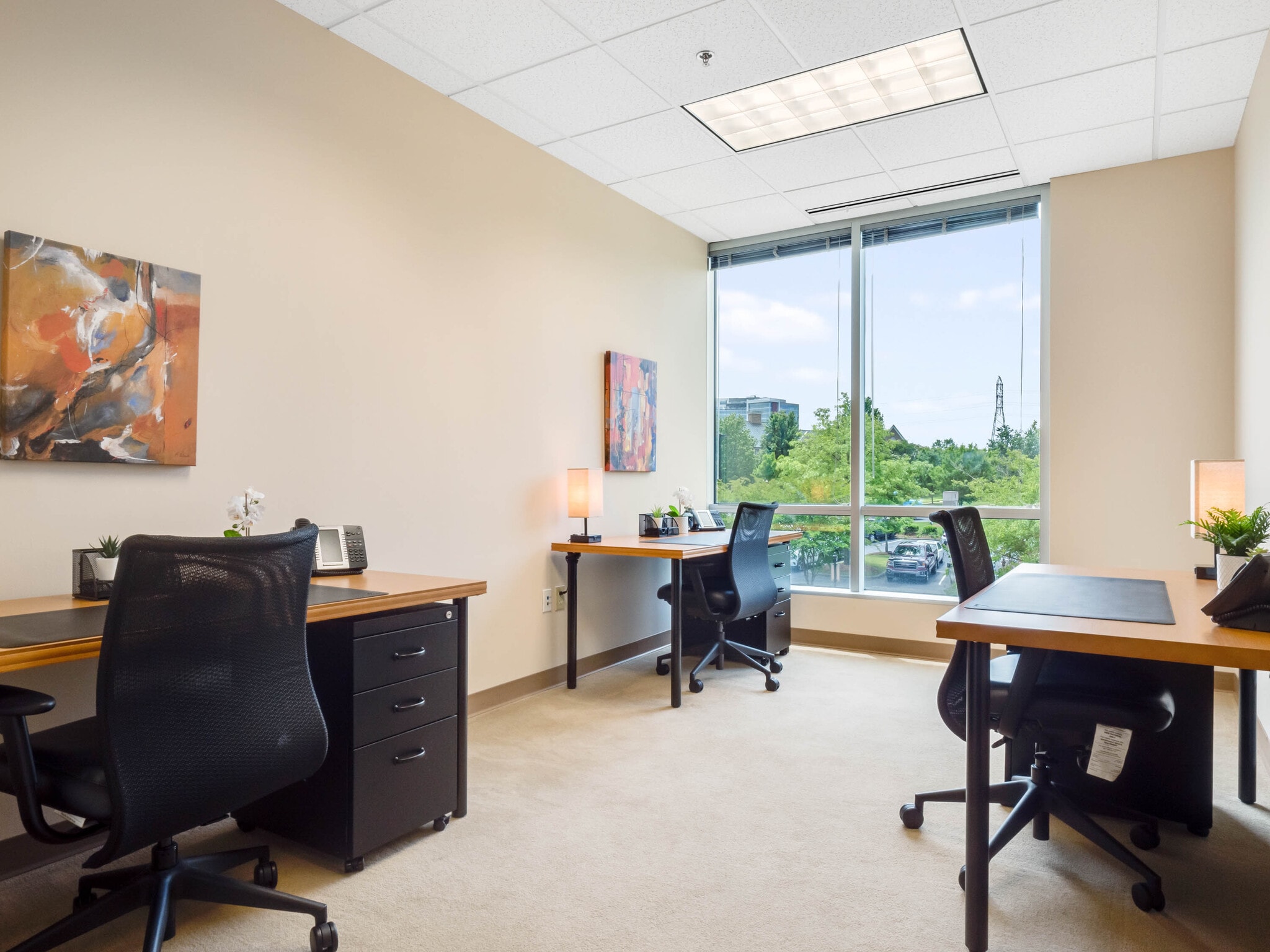 15720 Brixham Hill Ave, Charlotte, NC à louer Photo intérieure– Image 1 sur 3