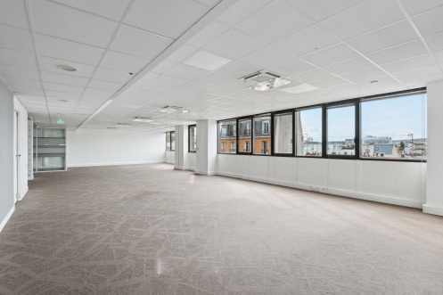 148-156 Rue Gallieni, Boulogne-Billancourt à louer - Photo intérieure – Image 3 sur 10