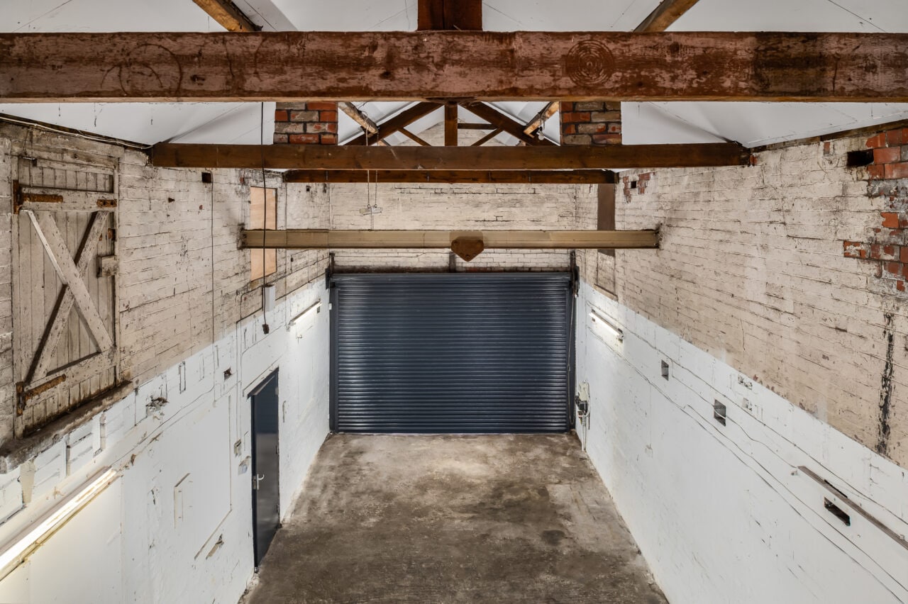 8C North Street, Castleford à louer Photo intérieure– Image 1 sur 4