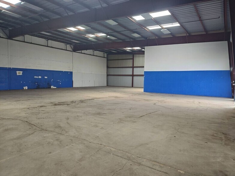 91-329 Kauhi St, Kapolei, HI à louer - Photo de l’immeuble – Image 3 sur 5