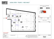 RDC plan