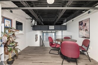 4229 N FM 620 Hwy, Austin, TX à louer Photo intérieure– Image 2 sur 19