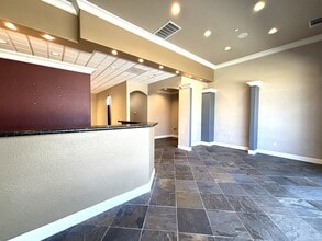1625 Main St, Oakley, CA à louer Photo intérieure– Image 1 sur 6