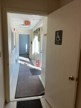 252-268 River St, Springfield, VT à louer - Vidéo sur l’annonce professionnelle