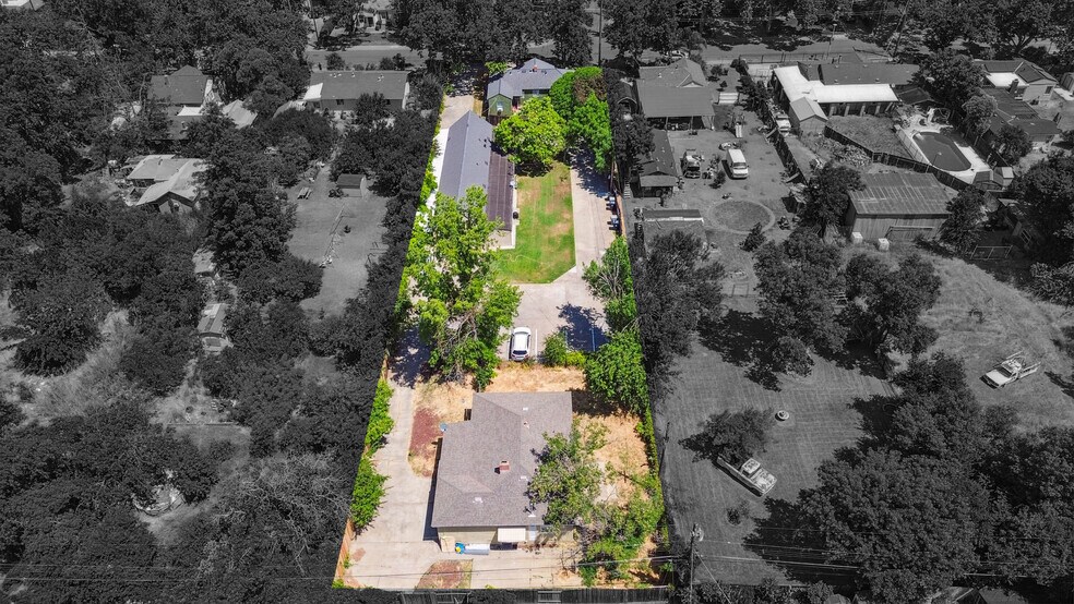 2652 21st Ave, Sacramento, CA à vendre - Photo de l’immeuble – Image 1 sur 45