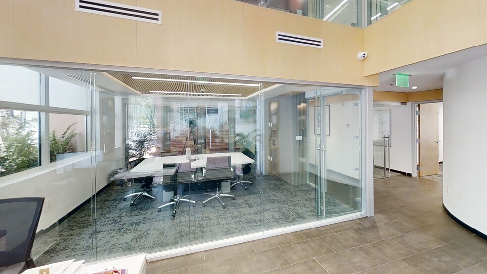 2801 Florida Ave, Miami, FL à louer - Photo intérieure – Image 2 sur 11