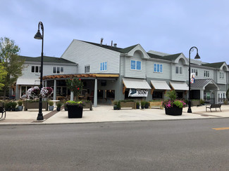 Plus de détails pour 2251 Front St, Cuyahoga Falls, OH - Bureau, Local commercial à louer