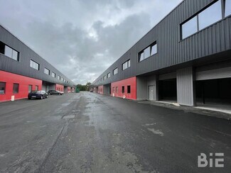 Plus de détails pour Bureau, Local d'activités à louer