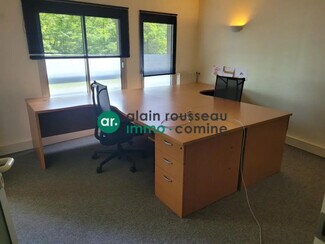 Plus de détails pour Bureau à vendre