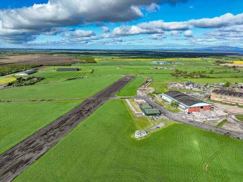 Kirkbride, Wigton à vendre - Photo principale – Image 1 sur 9