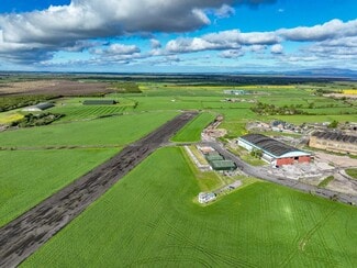 Plus de détails pour Kirkbride, Wigton - Terrain à vendre