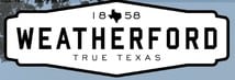 Weatherford Economic Development Authority, Inc.