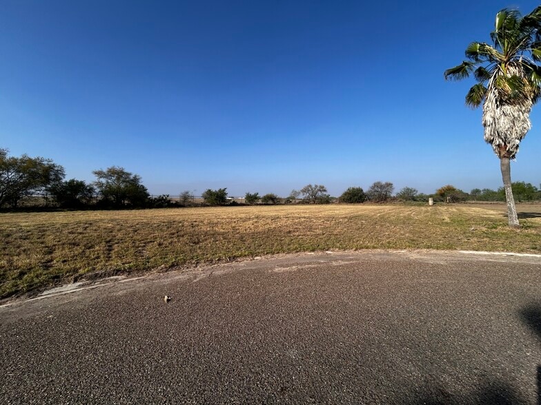 1400 Morales Dr, Mission, TX à vendre - Autre – Image 2 sur 14