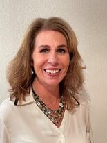 Leslie Fleming