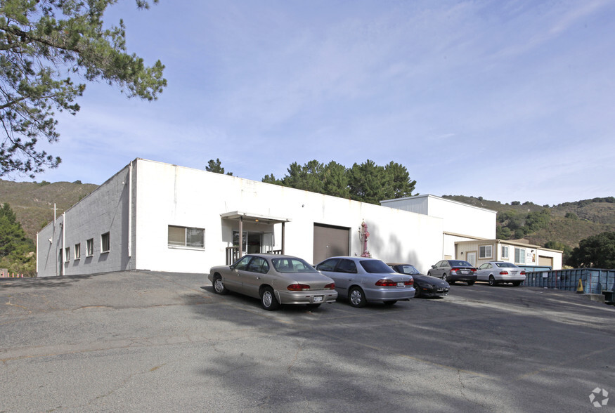 18120 Bollinger Canyon Rd, San Ramon, CA à louer - Photo de l’immeuble – Image 3 sur 67