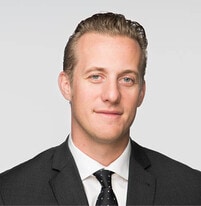 Kris Augustson