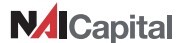 NAI Capital, Inc.