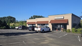 Plus de détails pour 1933 Belmont Loop, Woodland, WA - Bureau à louer
