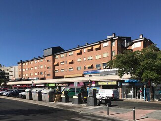 Plus de détails pour Logement à vendre