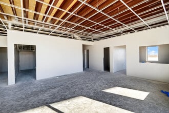 16510 W Basin St, Odessa, TX à vendre Photo intérieure– Image 2 sur 18