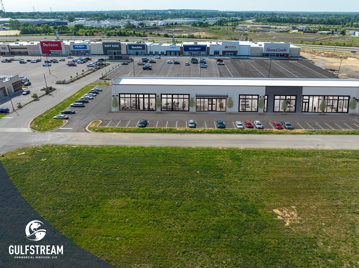 2454-2630 Calumet Trce, Owensboro, KY à louer Photo intérieure– Image 1 sur 2