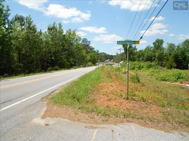 1 St. Peters Church Rd, Chapin, SC à vendre - Photo de l’immeuble – Image 3 sur 4