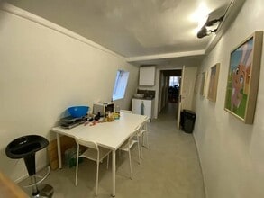Bureau dans Lyon à louer Photo intérieure– Image 2 sur 6