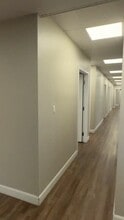 25 Charlton Ave E, Hamilton, ON à louer - Vidéo sur l’annonce professionnelle 