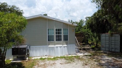 960 Mingo Dr, Naples, FL à louer Photo intérieure– Image 2 sur 5