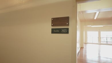2141 Mission St, San Francisco, CA à louer - Vidéo sur l’annonce professionnelle