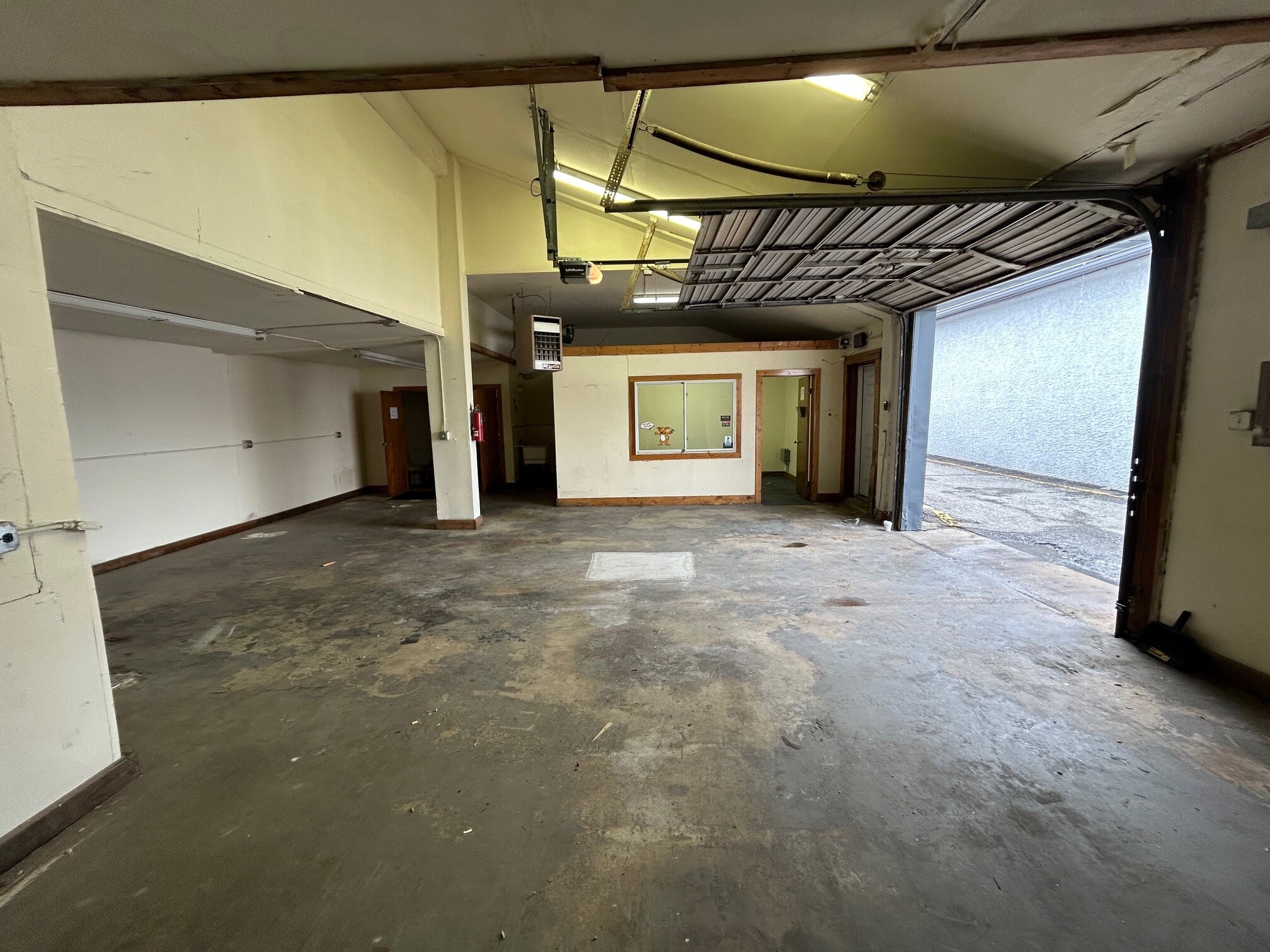 12 Ormond St, Marcus Hook, PA à louer Photo intérieure– Image 1 sur 3