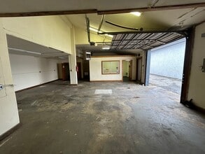 12 Ormond St, Marcus Hook, PA à louer Photo intérieure– Image 1 sur 3