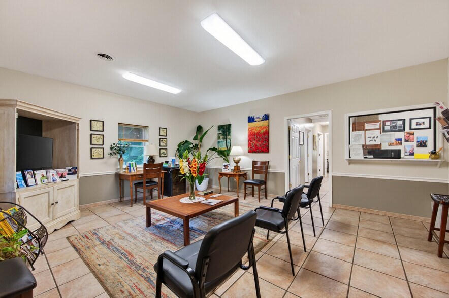 1661 Turner Spur Rd, Fancy Gap, VA à vendre - Photo de l’immeuble – Image 3 sur 84