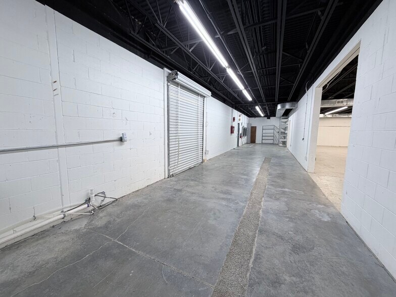 10737 Dutchtown Rd, Knoxville, TN à louer - Photo de l’immeuble – Image 3 sur 9