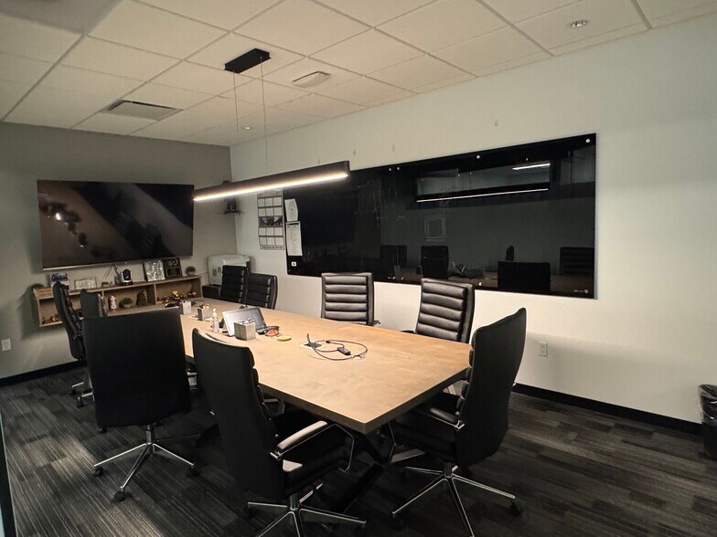 2146 N Karwick Rd, Michigan City, IN à louer - Photo intérieure – Image 2 sur 10