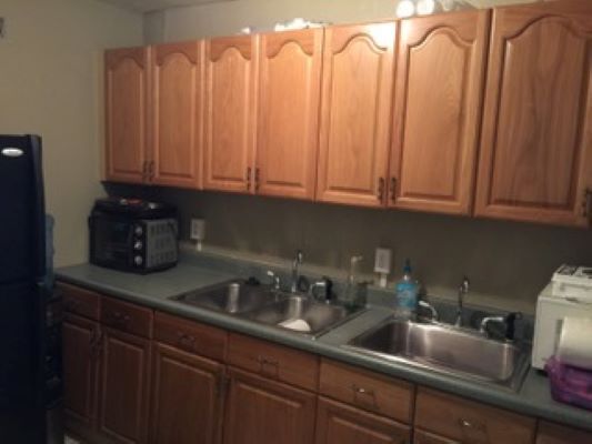 236 S Main St, Springville, UT à louer - Photo intérieure – Image 3 sur 6