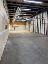 2505-2521 Whitehall Ave, Anderson, SC à louer Photo intérieure– Image 2 sur 6