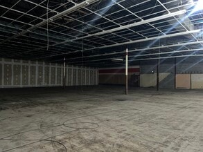 120-180 Point Plz, Butler, PA à louer Photo intérieure– Image 1 sur 6