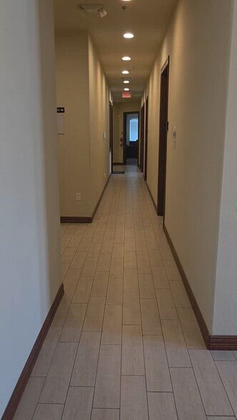 4819 SH 121, The Colony, TX à vendre - Vidéo sur l’annonce professionnelle – Image 3 sur 52