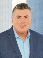 Jay Elfman