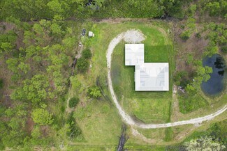 Plus de détails pour 8146 Tropicaire Blvd, North Port, FL - Spécialisé à vendre