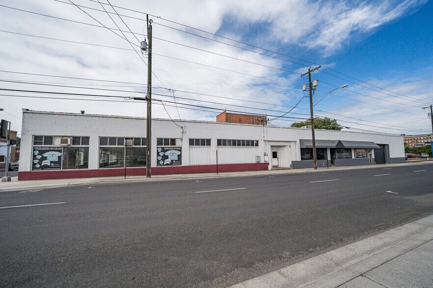 844 D St, Lewiston, ID à vendre - Photo de l’immeuble – Image 3 sur 31