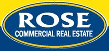 Rose Commercial Real Estate