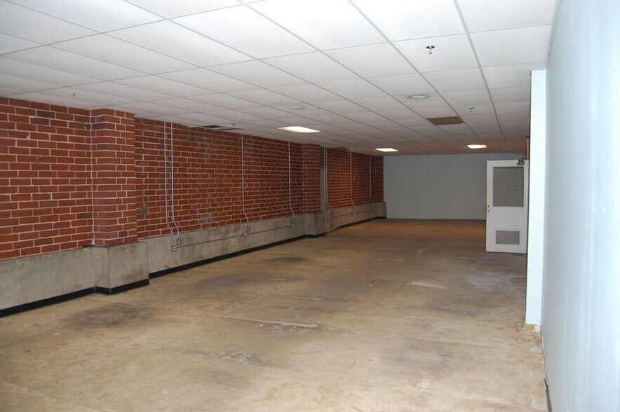 1269 Pryor Rd, Atlanta, GA à louer - Photo de l’immeuble – Image 3 sur 10