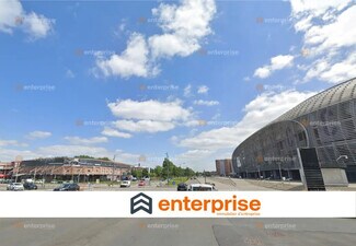 Plus de détails pour Local commercial à louer