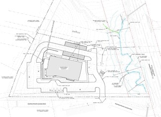 Plus de détails pour Highway 16 & Highway 73, Denver, NC - Différents types d’espaces à louer