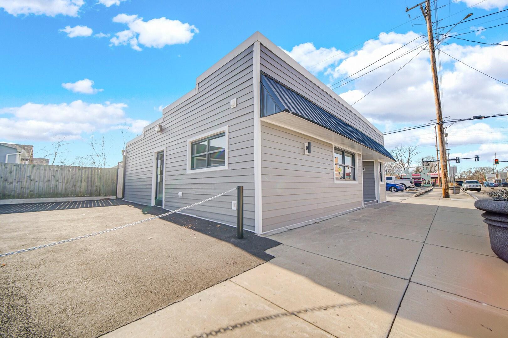 2816 Martha St, Hammond, IN à louer Photo de l’immeuble– Image 1 sur 21