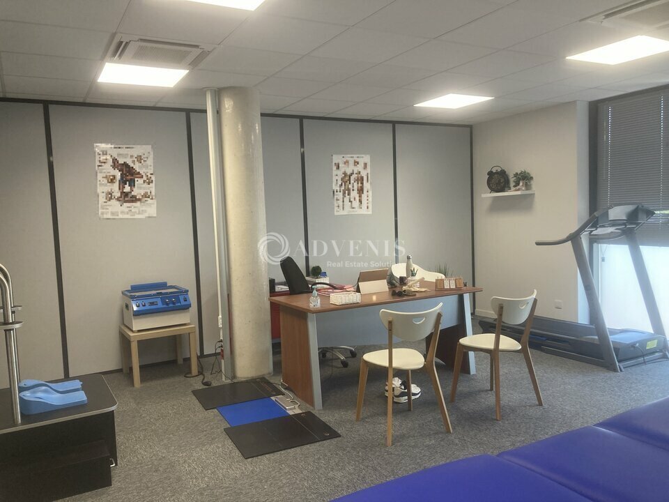 Bureau dans Blois à louer Photo intérieure– Image 1 sur 4