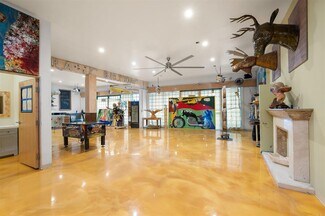 Plus de détails pour 5527 El Cajon Blvd, San Diego, CA - Local commercial à vendre