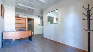 Plus de détails pour Logement à vendre